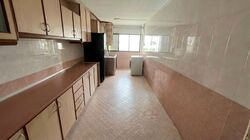 Blk 432 Tampines Street 41 (Tampines), HDB 4 Rooms #535830091